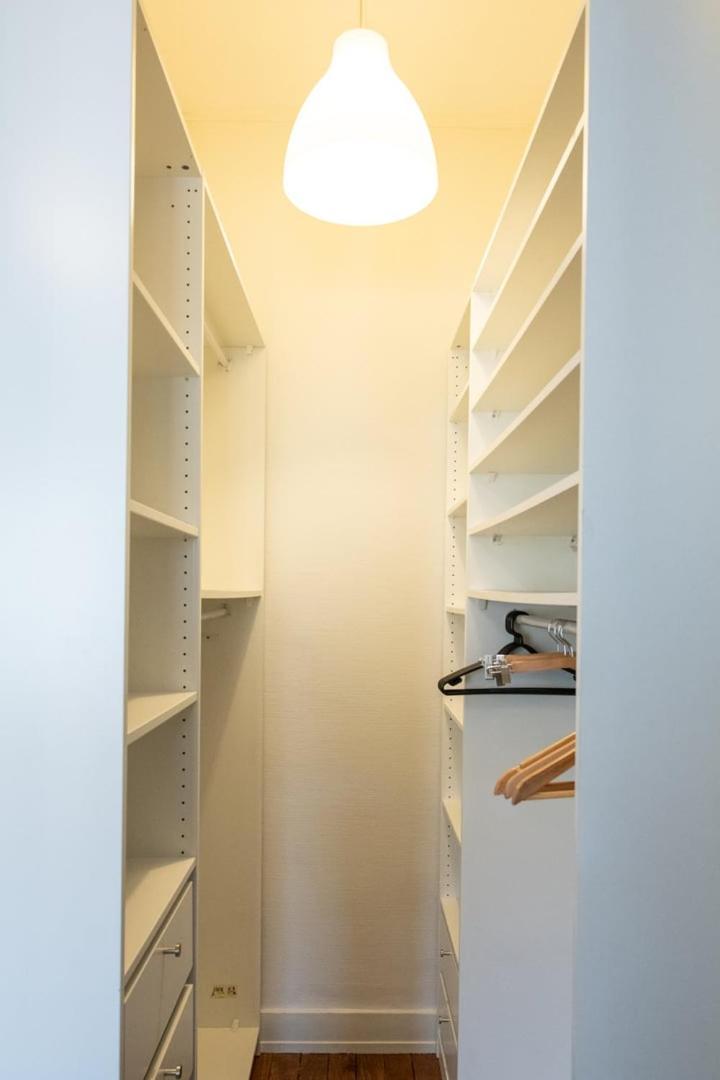 Le Vendome - Bel Appartement Proche Centre Ville 리옹 외부 사진